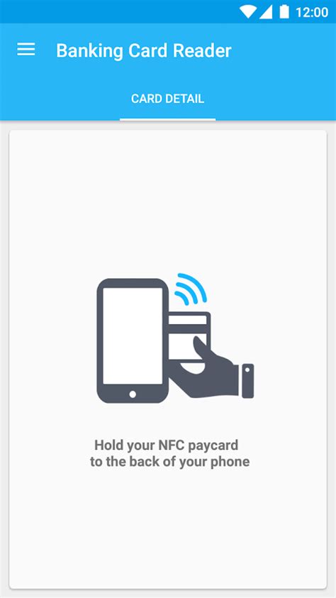 credit card reader nfc android apk|android nfc read credit card.